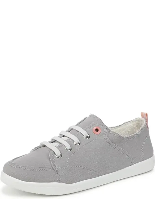Pismo Sneakers