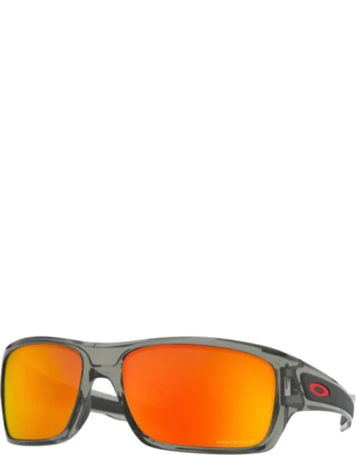 Turbine Sunglasses