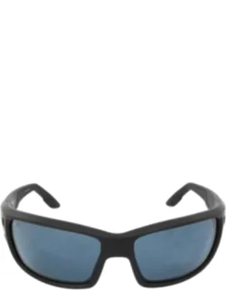 Permit Polarized Sunglasses