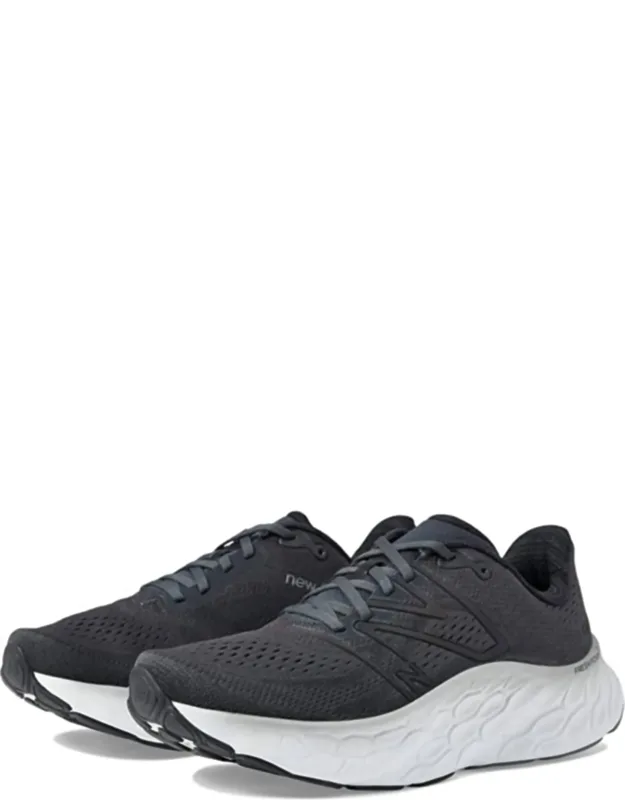Fresh Foam X More V4 Sneakers