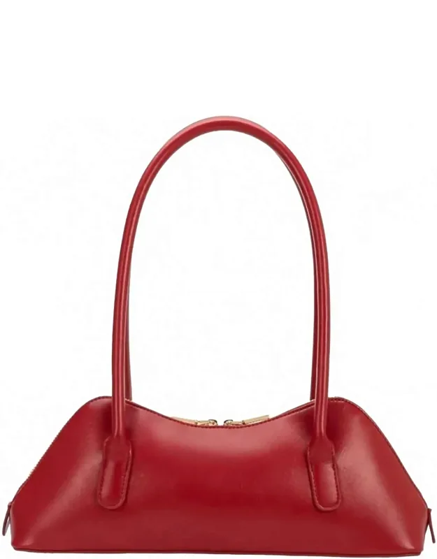 Dakota Bag