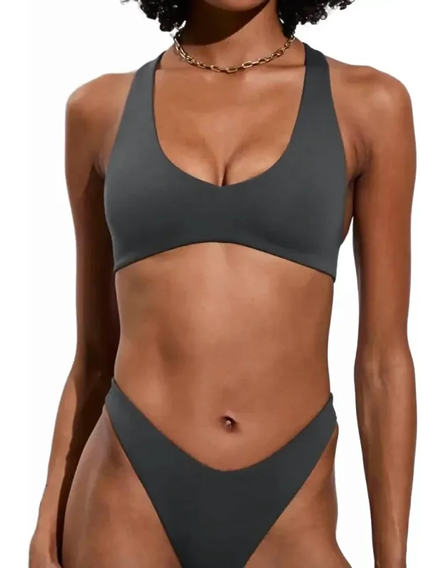 Bikini Top