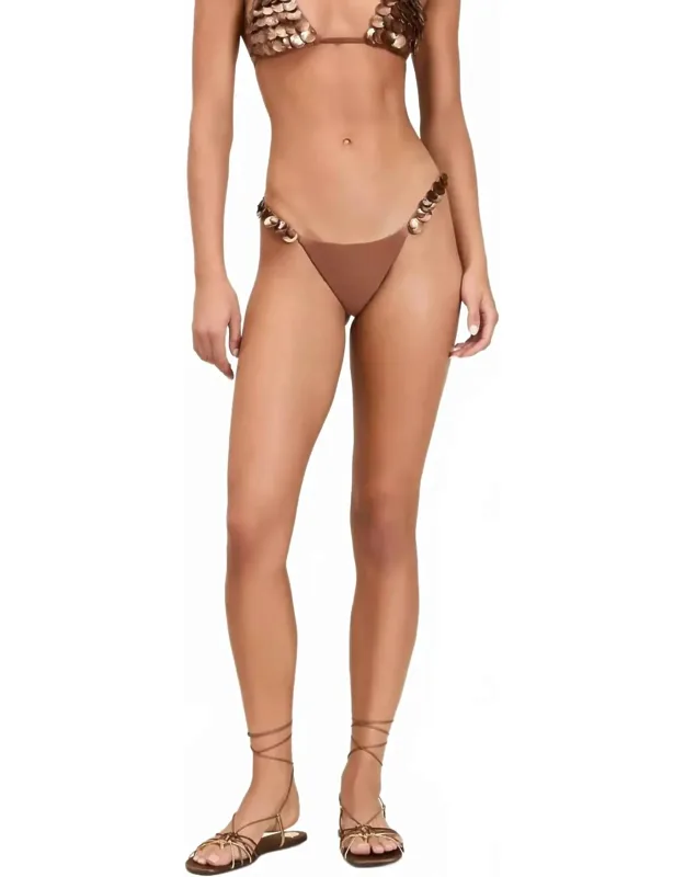 Cici Bikini Bottom
