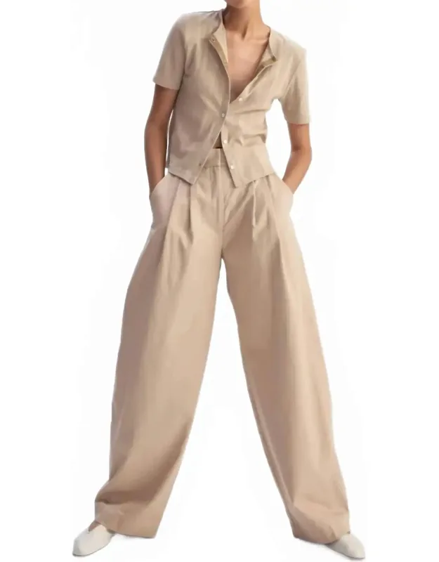 Marion Short Sleeve Cardigan