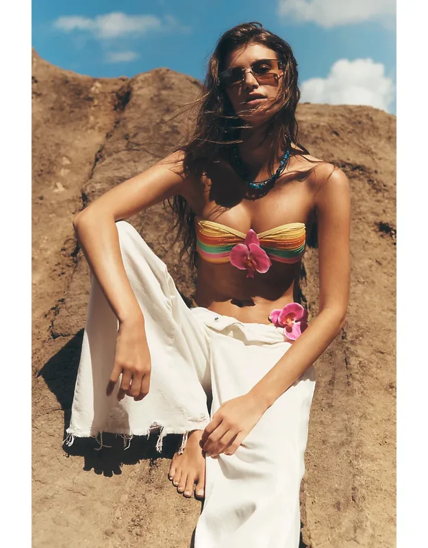 Bikini Top