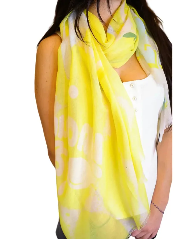 Scarf