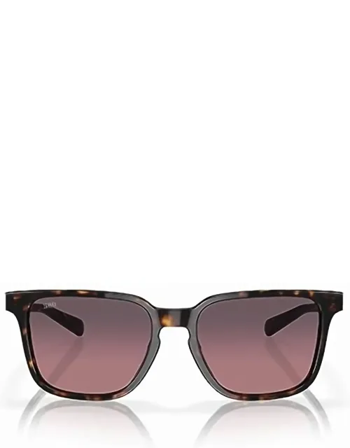 Kailano Sunglasses