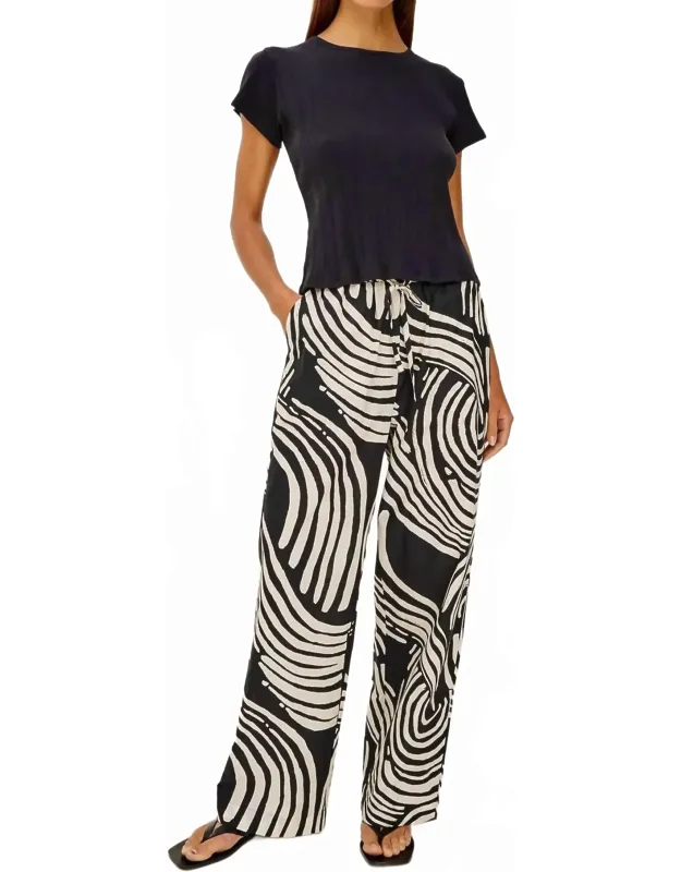 Emmie Pants