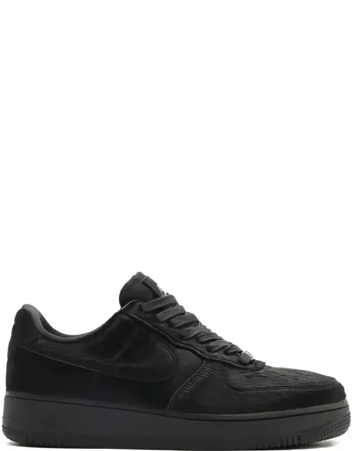 Air Force 1 Low '07 Pony Hair Sneakers