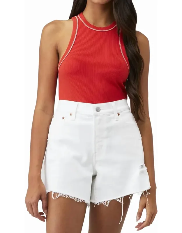 Blake Tank Top