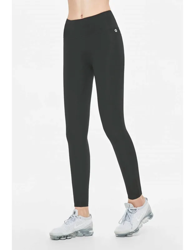 Fresa Water Leggings