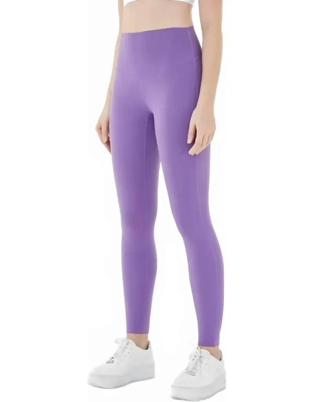 Up Down Leggings
