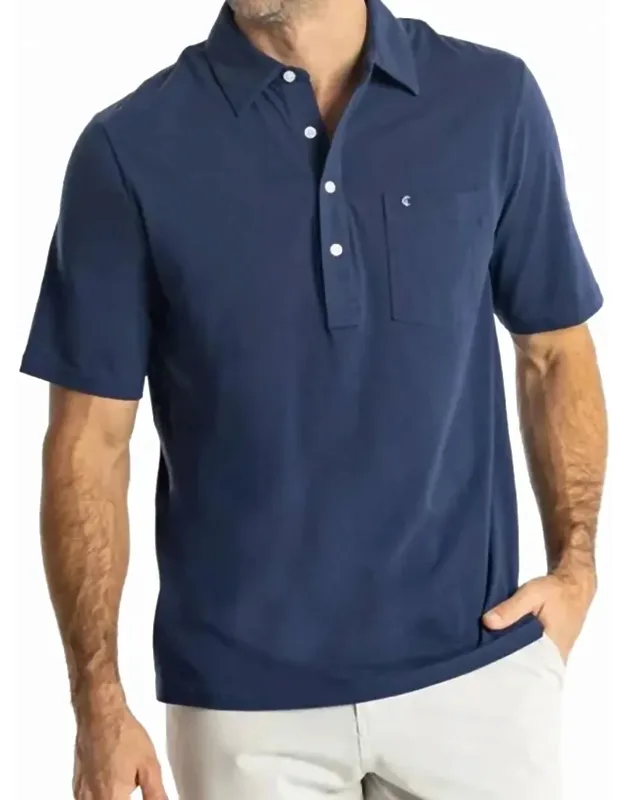 Shelf Players Shirt