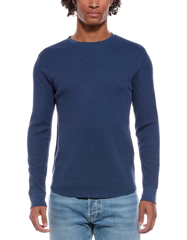 Thermal T-shirt