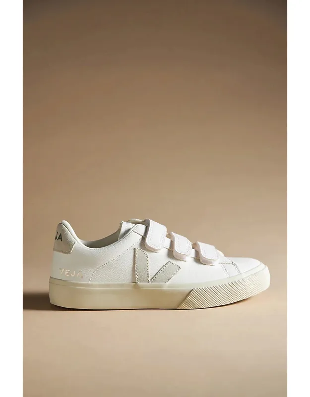 Recife Sneakers