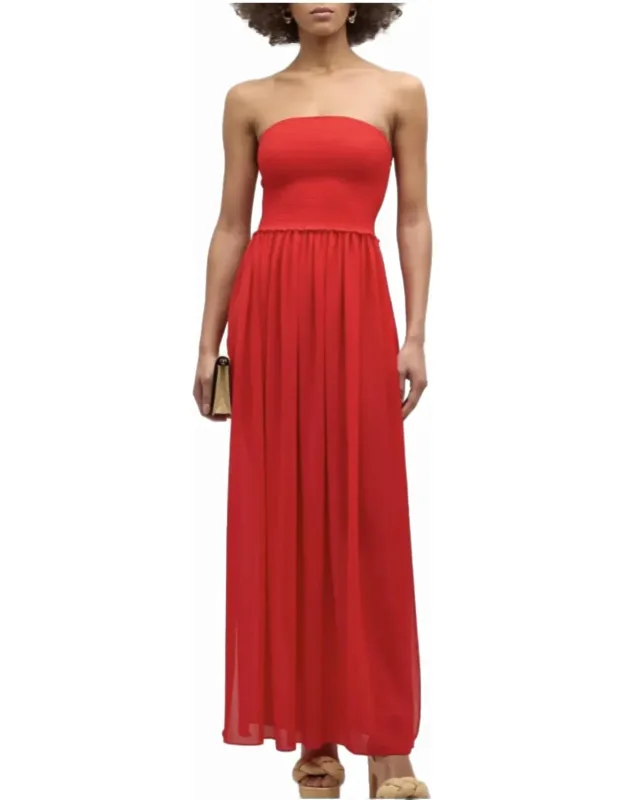 Coverup Dress
