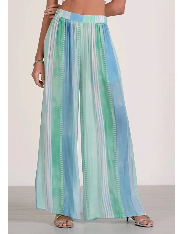 Juniper Wide Leg Pants