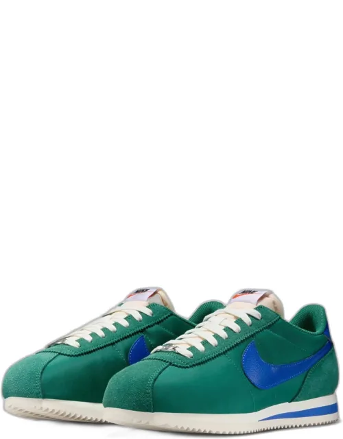 Cortez Sneakers