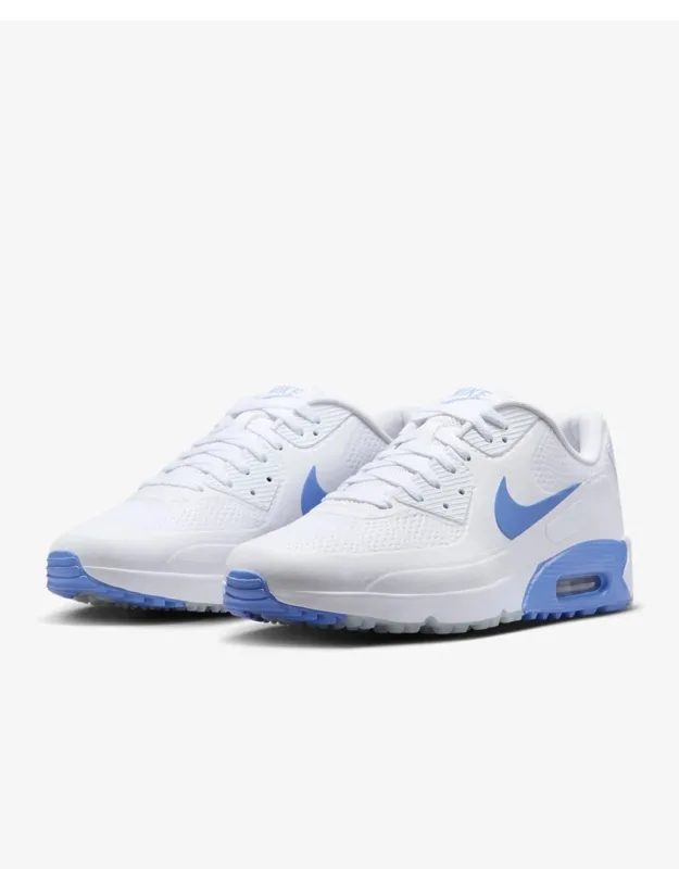 Air Max 90 G Hv9305-100 Sneakers