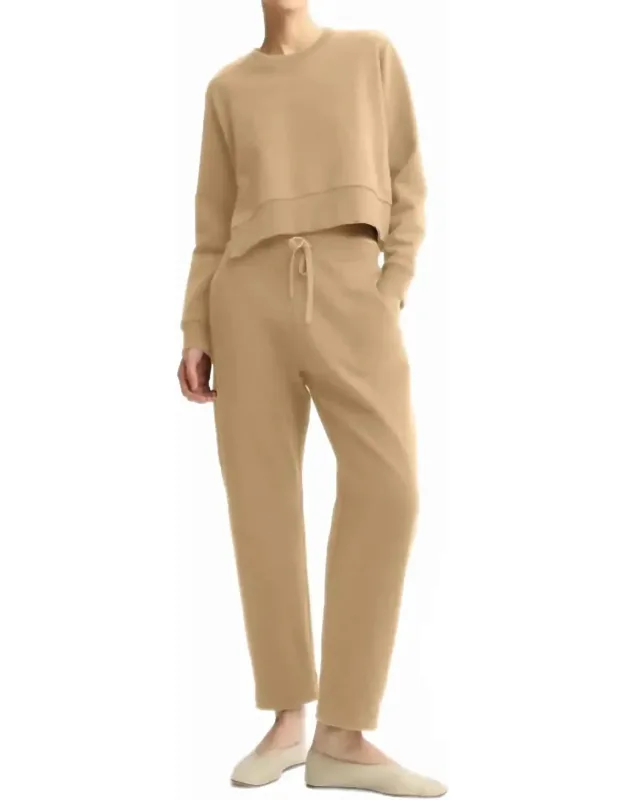 Baltic Sweatpants