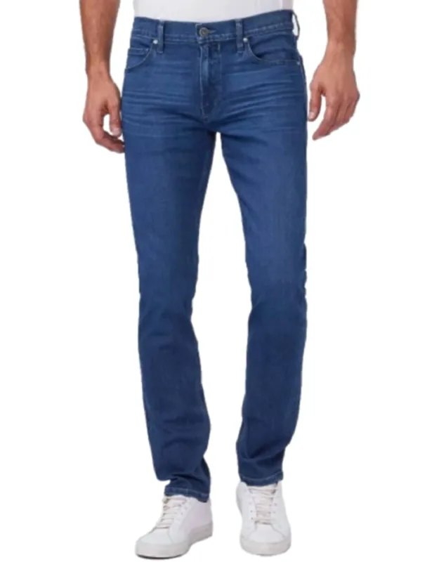 Lennox Jeans