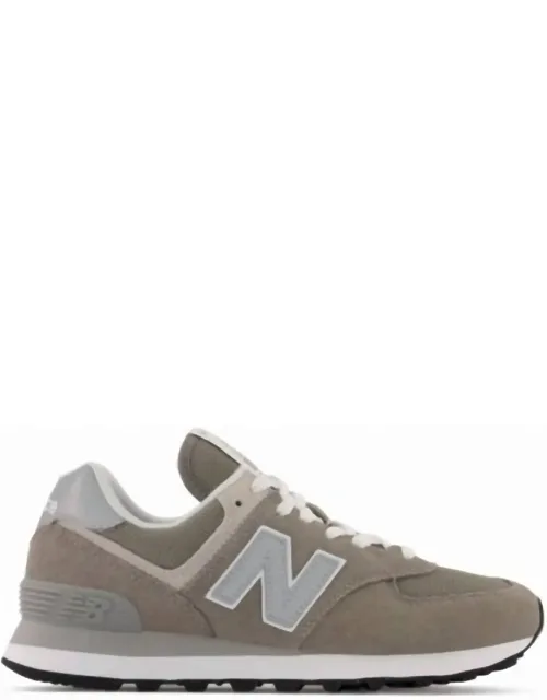 Classic Sneakers