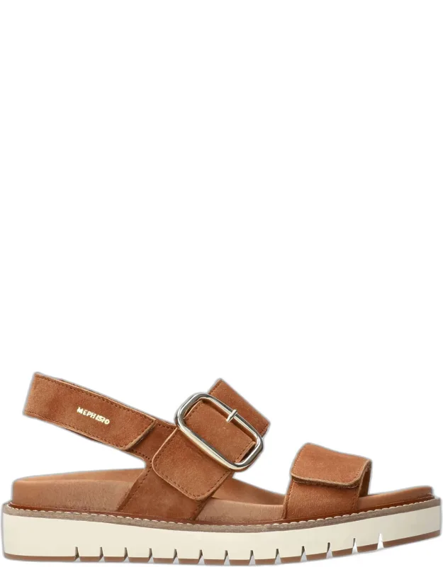 Belona Sandals