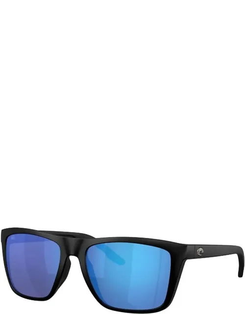 Mainsail Sunglasses