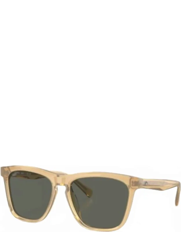 Ulu Sunglasses