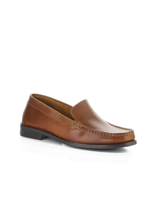 Dela Classic Loafers