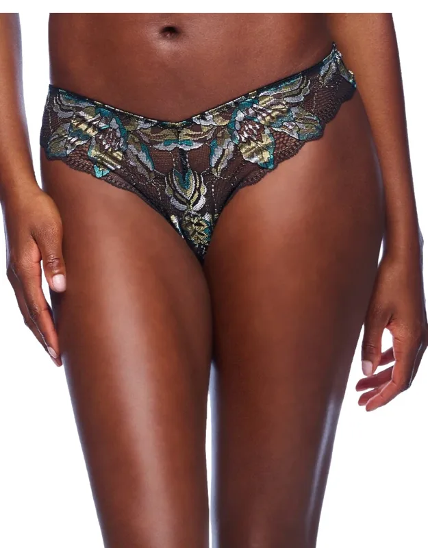 Paradiso Thong