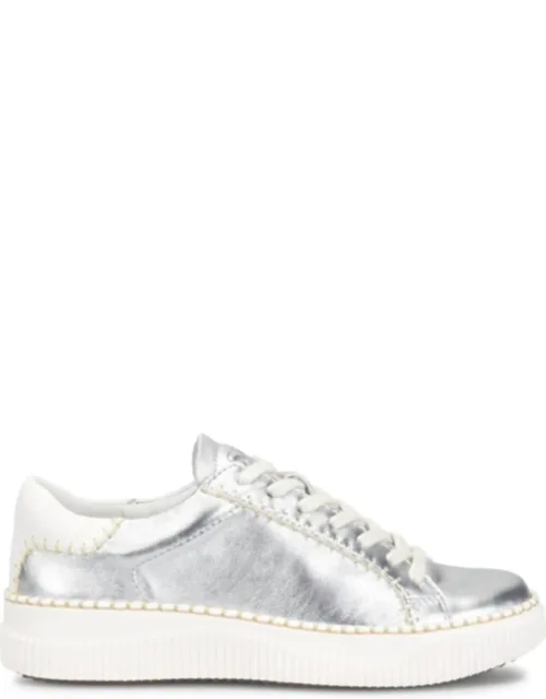 Frazier Sneakers