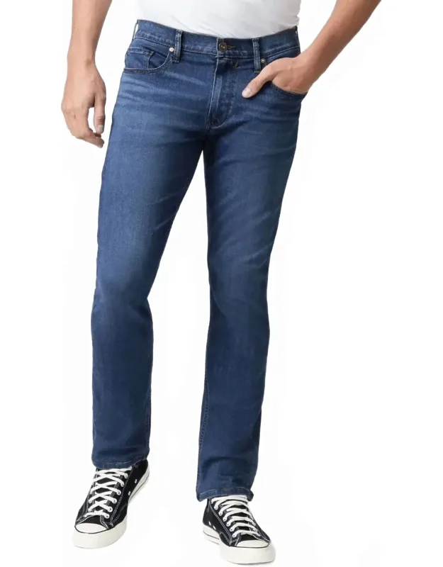 Federal Jeans