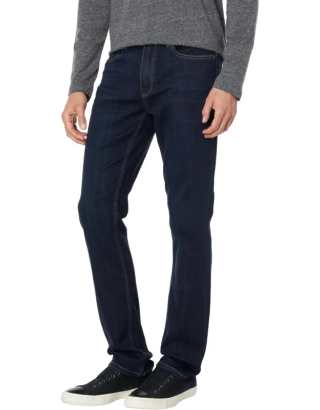 Federal Jeans