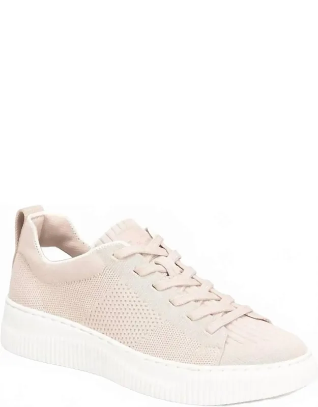 Faro Sneakers