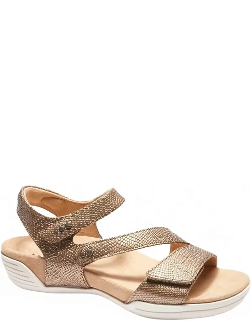 Denia Sandals