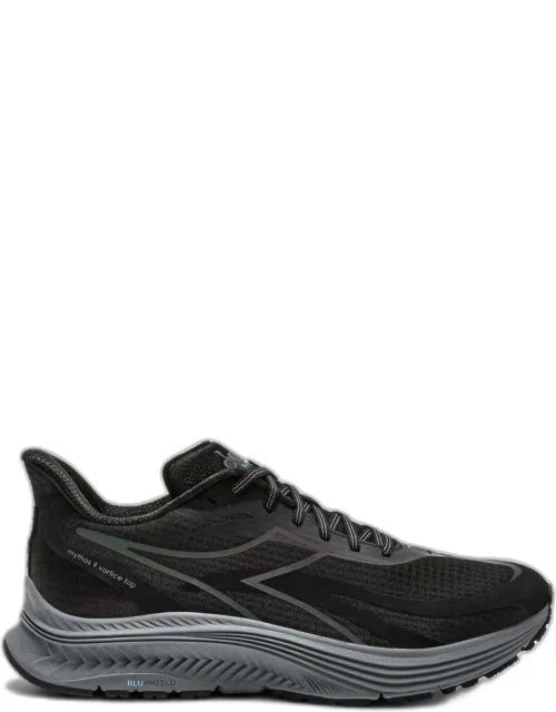 Mythos Blueshield 9 Vortice Sneakers