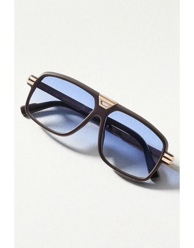 Aviator Sunglasses