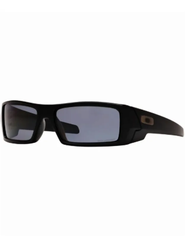 Gascan Sunglasses