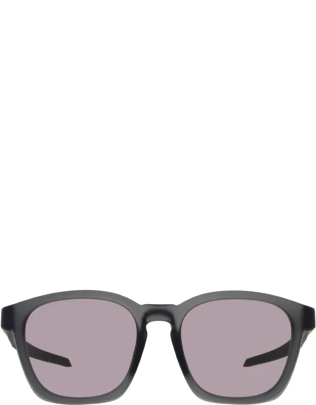 Shackle Prizm Slate Square Sunglasses