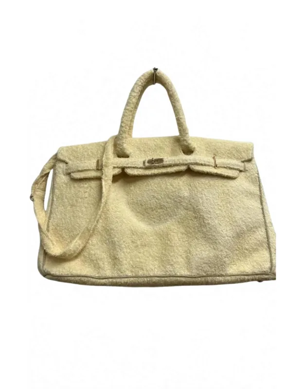 Terri Maxi Bag