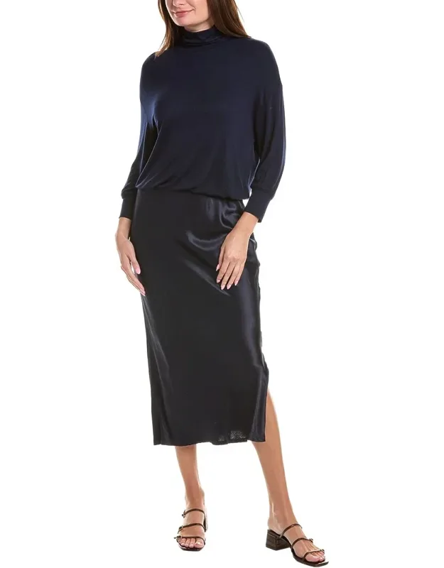 Padma 2-in-1 Maxi Dress