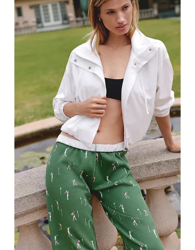 Nash Pants