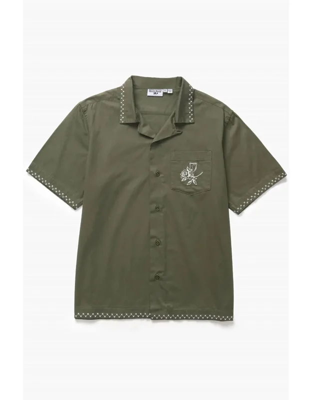 Border Shirt