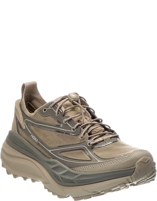 Stinson Sneakers
