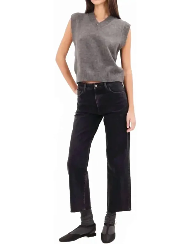 Jill Jeans