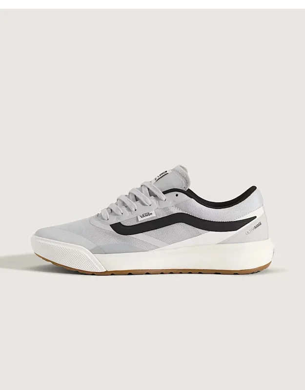 Ultrarange 2.0 Sneakers