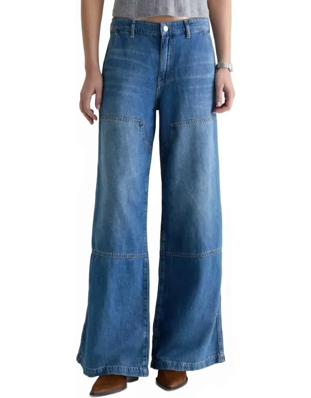 Stella Jeans