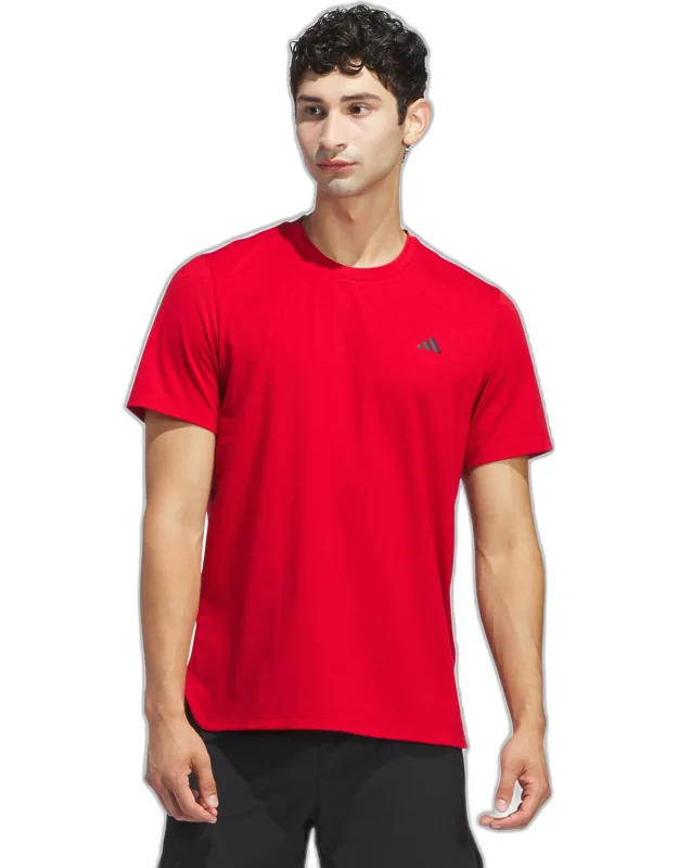 Axis Aeroready Training Tee