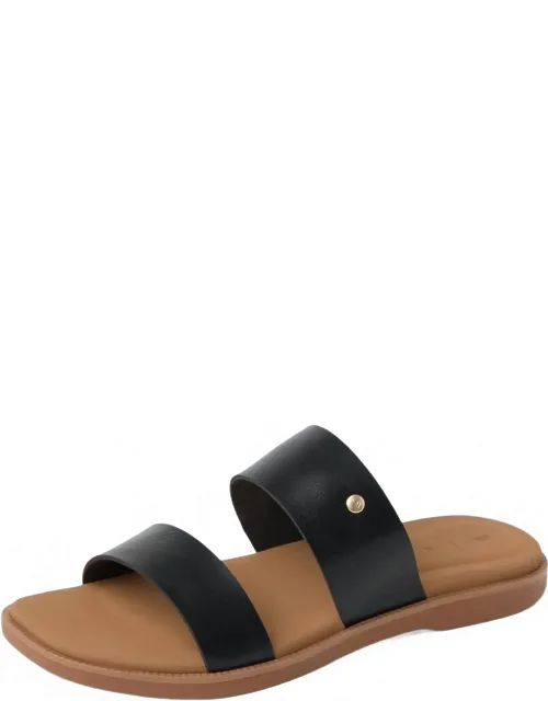 Sunny Alisah Sandals